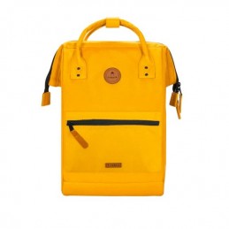 Sac à dos - Cabaïa - Sac à dos Adventurer M medium 23L