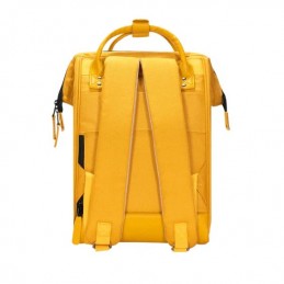 Cabaïa - Sac à dos Adventurer M medium 23L