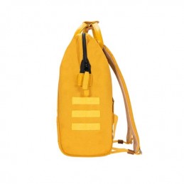 Cabaïa - Sac à dos Adventurer M medium 23L