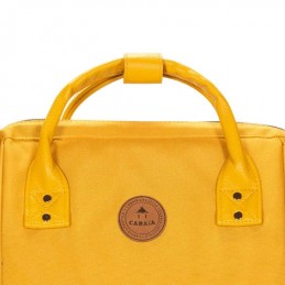 Sac à dos - Cabaïa - Sac à dos Adventurer M medium 23L