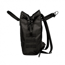 Cabaïa - Sac à dos Adventurer S Mini 12L