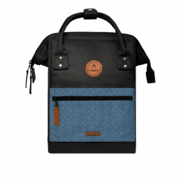 Cabaïa - Sac à dos Adventurer S Mini 12L