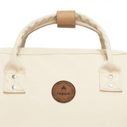 Cabaïa - Sac à dos Adventurer S Mini 12L