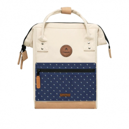 Cabaïa - Sac à dos Adventurer S Mini 12L