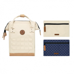 Cabaïa - Sac à dos Adventurer S Mini 12L