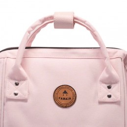 Cabaïa - Sac à dos Adventurer S Mini 12L