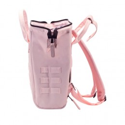 Cabaïa - Sac à dos Adventurer S Mini 12L