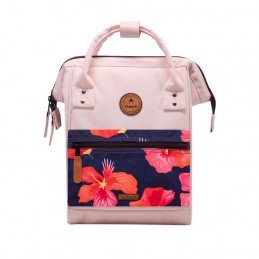 Cabaïa - Sac à dos Adventurer S Mini 12L