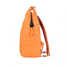 Sac à dos - Cabaïa - Sac à dos Adventurer M medium 23L