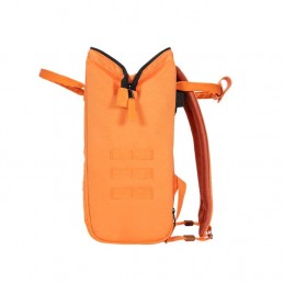 Sac à dos - Cabaïa - Sac à dos Adventurer M medium 23L