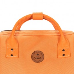 Sac à dos - Cabaïa - Sac à dos Adventurer M medium 23L