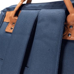 Sac à dos - Cabaïa - Sac à dos Adventurer M medium 23L