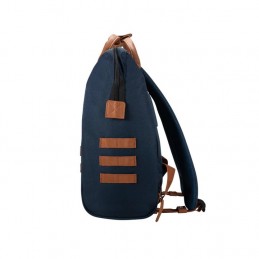 Sac à dos - Cabaïa - Sac à dos Adventurer M medium 23L
