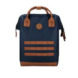Cabaïa - Sac à dos Adventurer M medium 23L