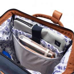 Cabaïa - Sac à dos Adventurer M medium 23L