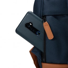 Cabaïa - Sac à dos Adventurer M medium 23L