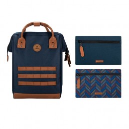 Cabaïa - Sac à dos Adventurer M medium 23L