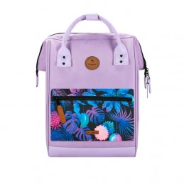 Cabaïa - Sac à dos Adventurer M medium 23L