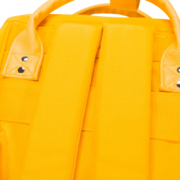 Cabaïa - Sac à dos Adventurer S Mini 12L