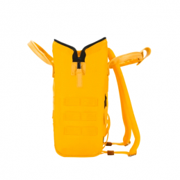 Sac à dos - Cabaïa - Sac à dos Adventurer S Mini 12L