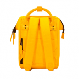 Cabaïa - Sac à dos Adventurer S Mini 12L