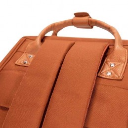 Cabaïa - Sac à dos Adventurer M medium 23L