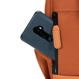 Sac à dos - Cabaïa - Sac à dos Adventurer M medium 23L