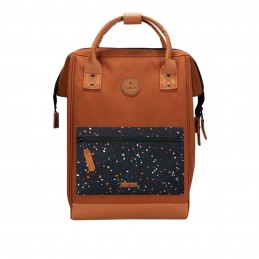 Cabaïa - Sac à dos Adventurer M medium 23L