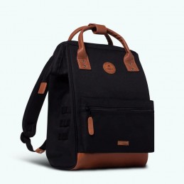 Cabaïa - Sac à dos Adventurer M medium 23L