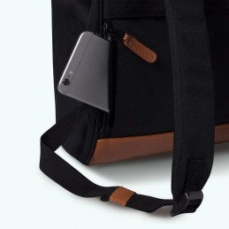 Sac à dos - Cabaïa - Sac à dos Adventurer M medium 23L