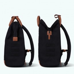 Sac à dos - Cabaïa - Sac à dos Adventurer M medium 23L