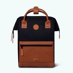 Cabaïa - Sac à dos Adventurer M medium 23L