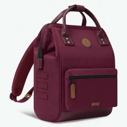 Cabaïa - Sac à dos Adventurer M medium 23L