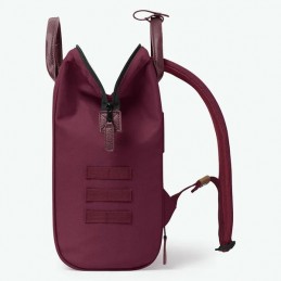 Cabaïa - Sac à dos Adventurer M medium 23L