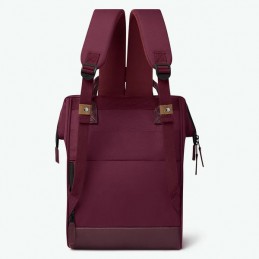 Sac à dos - Cabaïa - Sac à dos Adventurer M medium 23L