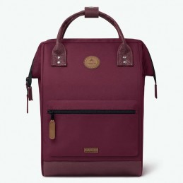 Cabaïa - Sac à dos Adventurer M medium 23L