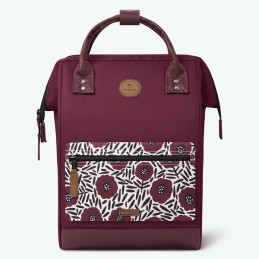 Cabaïa - Sac à dos Adventurer M medium 23L