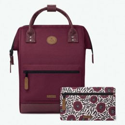 Cabaïa - Sac à dos Adventurer M medium 23L