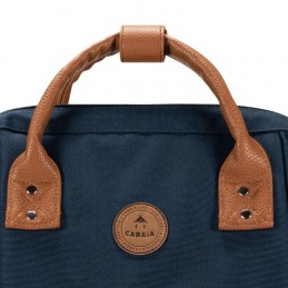 Sac à dos - Cabaïa - Sac à dos Adventurer S Mini 12L