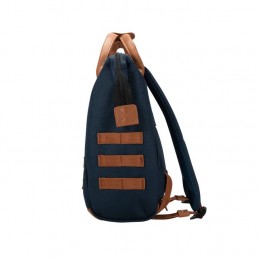 Sac à dos - Cabaïa - Sac à dos Adventurer S Mini 12L