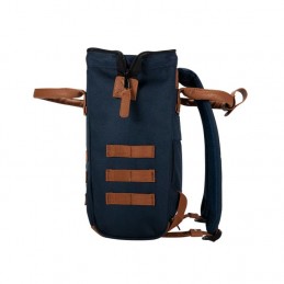 Sac à dos - Cabaïa - Sac à dos Adventurer S Mini 12L