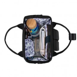 Sac à dos - Cabaïa - Sac à dos Adventurer S Mini 12L