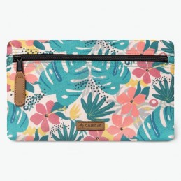 Cabaïa - Sac à dos Adventurer M medium 23L