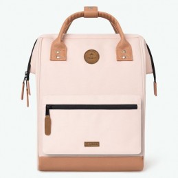 Sac à dos - Cabaïa - Sac à dos Adventurer M medium 23L