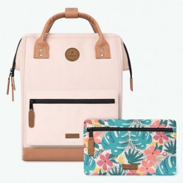 Cabaïa - Sac à dos Adventurer M medium 23L