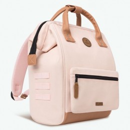 Sac à dos - Cabaïa - Sac à dos Adventurer M medium 23L