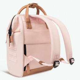 Cabaïa - Sac à dos Adventurer M medium 23L