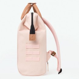 Cabaïa - Sac à dos Adventurer M medium 23L