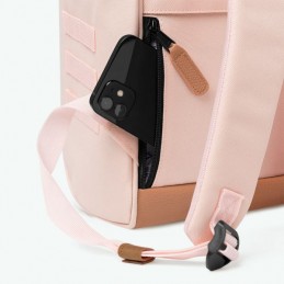 Sac à dos - Cabaïa - Sac à dos Adventurer M medium 23L