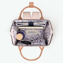 Cabaïa - Sac à dos Adventurer M medium 23L